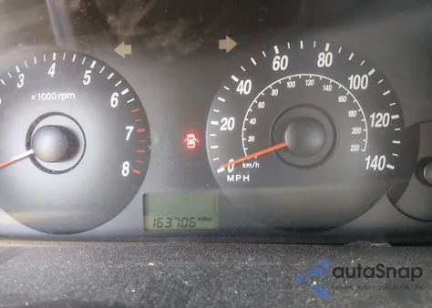 2004 Hyundai Elantra Gls/Gt из США, поврежденный, VIN KMHDN46D74U791576